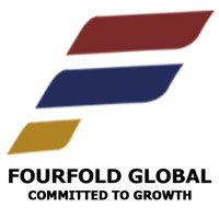 Fourfold Global Business Services Pvt. Ltd.