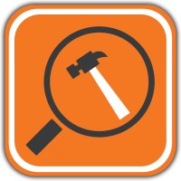 RenovationFind.com