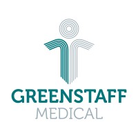 Greenstaff Medical Australia