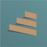 Elevation Gold Mining Corp.