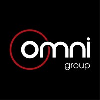 Omni Group
