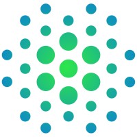 iENSO