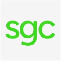 SGC Australia Pty Ltd