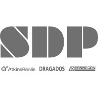 SDPGP