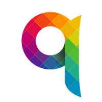 Qwik IT Services