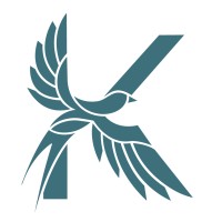 Kanset Services Inc.