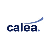 Calea Ltd.