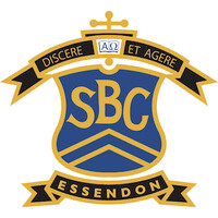 St Bernard's College