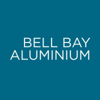 Bell Bay Aluminium