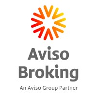 Aviso Broking