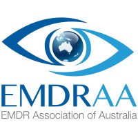 EMDR Association of Australia
