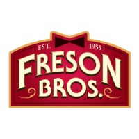 Freson Bros.