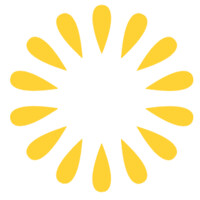 Care Connect - Community Care Provider