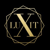 LUXit - Your Beauty & Wellness Concierge