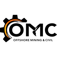 Offshore, Mining and Civil