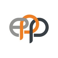 Executive Performance Partners
