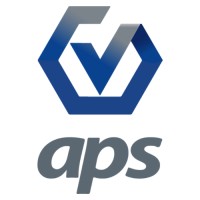 APS Industrial Services
