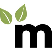 Martech Group