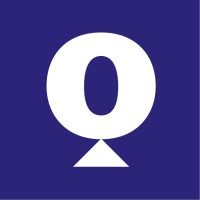 Questacon - The National Science and Technology Centre