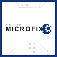 Equipe Microfix
