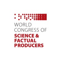 World Congress of Science and Factual Producers