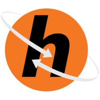 Highgate Group