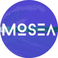 MOSEA • Campus Marketing
