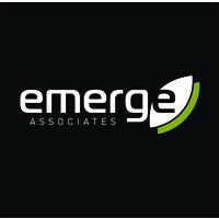 Emerge Associates