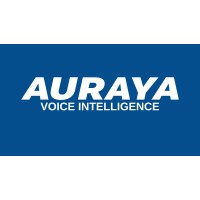 Auraya