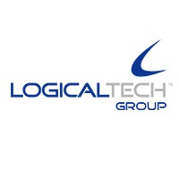LogicalTech | Microsoft Office 365 | Managed Service Provider