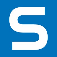 Scentroid (IDES Canada Inc.)