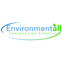 Environmentall Contracting Services Inc.