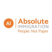 Absolute Immigration