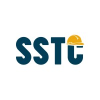SSTConsultants