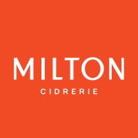 Cidrerie Milton