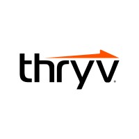 Thryv Australia & New Zealand