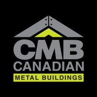 Canadian Metal Buildings