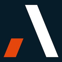 Archer Materials Limited