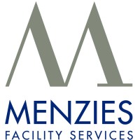 Menzies Facility Services