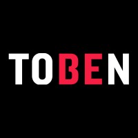TOBEN Food by Design
