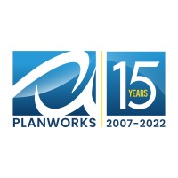 Planworks Architecture Inc.