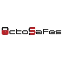 OctoSafes