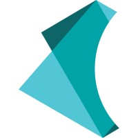Integral Diagnostics (IDX)