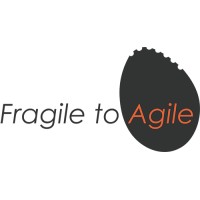 Fragile To Agile