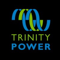 Trinity Power, A Sunbelt Solomon Company