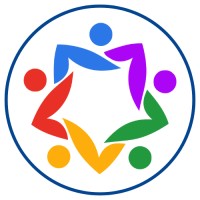 Building Multicultural Communities (BMC)