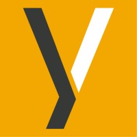 Yardstick Assessment Strategies, a Meazure Learning company