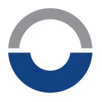 Airlock Digital