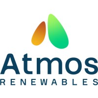 Atmos Renewables