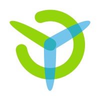EnerSavings Inc